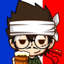 le_ptit_franc