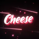 cheesebru