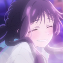 avatar ToiletCleaner666