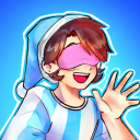 avatar 😃