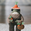 avatar Roseonso 🪻