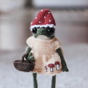 avatar Roseonso 🪻