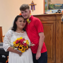 ityoboykaleb's Avatar