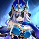 lanursh