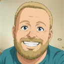 loykymar