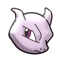 poke_jured