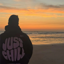 avatar Ryan | F.P.M™