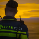 avatar Ryan | F.P.M™