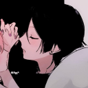 Discord Avatar