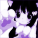 avatar ankou