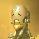 mango_bitz