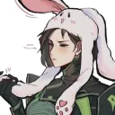 kiakuromi