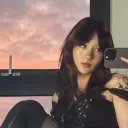 kiakuromi