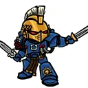 minionator5000