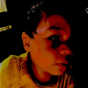 mrmonkeyballsjr31992