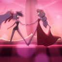 avatar Enigmatic_Rosa