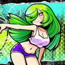 avatar Enigmatic_Rosa