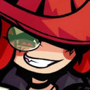 avatar Enigmatic_Rosa