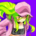 avatar Enigmatic_Rosa