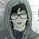 elf_gamer