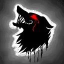 .wolf030 avatar
