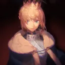 nakadashidaisuki
