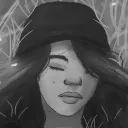 sandydarkfall