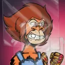 thundercats23