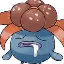 conkin.