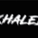 bigdawgkhaled#0 avatar