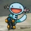 masterronin6112