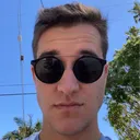 tdemarest23