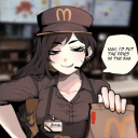 Discord Avatar