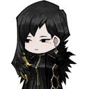 avatar Walter Hartwell White