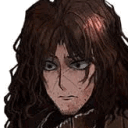 avatar Walter Hartwell White