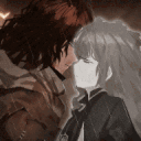 avatar Walter Hartwell White