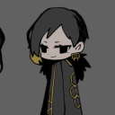 avatar Walter Hartwell White