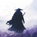 kashemn