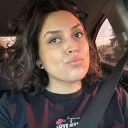 roxieknives