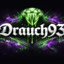 drauch93