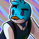 dano1581