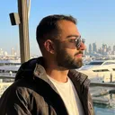 alireza_zz
