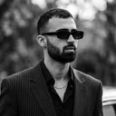 alireza_zz
