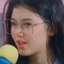 winchae