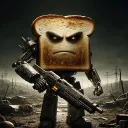 toast.__
