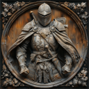 nogameshark.#0980's avatar