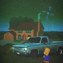 justtheelectrician