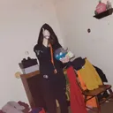 jaytworeal
