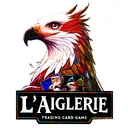 aiglerouge33