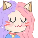 fakingaegyo